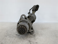 2016-2021 Nissan Maxima Car Starter Motor Solenoid OEM P/N:23300 9HP0B Fits Fits 2015 2016 2017 2018 2019 2020 2021 2022 OEM
