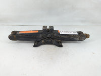 2020 Nissan Maxima Spare Scissor Car Jack - Oemusedautoparts1.com