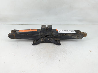 compare product 2020 Nissan Maxima Spare Scissor Car Jack