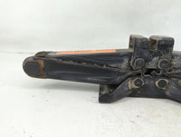 2020 Nissan Maxima Spare Scissor Car Jack - Oemusedautoparts1.com