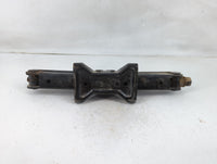 2020 Nissan Maxima Spare Scissor Car Jack - Oemusedautoparts1.com