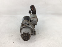 2016-2021 Nissan Maxima Car Starter Motor Solenoid OEM P/N:23300 9HP0B Fits Fits 2015 2016 2017 2018 2019 2020 2021 2022 OEM