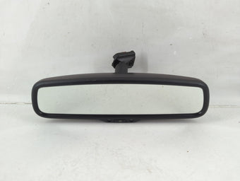 compare product 2020-2021 Nissan Maxima Interior Rear View Mirror Replacement OEM P/N:E11026001 E11015892 Fits Fits 2020 2021 OEM Used Auto Parts
