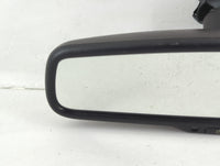 2020-2021 Nissan Maxima Interior Rear View Mirror Replacement OEM P/N:E11026001 E11015892 Fits Fits 2020 2021 OEM Used Auto 