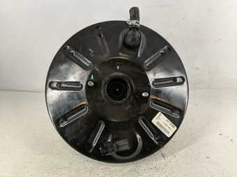 compare product 2016-2021 Nissan Maxima Power Brake Booster Oem 1198861