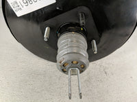 2016-2021 Nissan Maxima Power Brake Booster Oem 1198861 - Oemusedautoparts1.com
