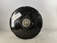 2016-2021 Nissan Maxima Power Brake Booster Oem 1198861 - Oemusedautoparts1.com