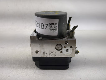 compare product 2020 Nissan Maxima ABS Pump Control Module Replacement P/N:47660 9DL0B Fits OEM Used Auto Parts