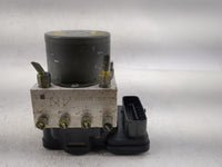 2020 Nissan Maxima ABS Pump Control Module Replacement P/N:47660 9DL0B Fits OEM Used Auto Parts - Oemusedautoparts1.com