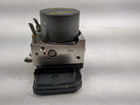 2020 Nissan Maxima ABS Pump Control Module Replacement P/N:47660 9DL0B Fits OEM Used Auto Parts - Oemusedautoparts1.com