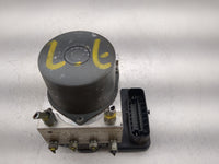 2020 Nissan Maxima ABS Pump Control Module Replacement P/N:47660 9DL0B Fits OEM Used Auto Parts - Oemusedautoparts1.com
