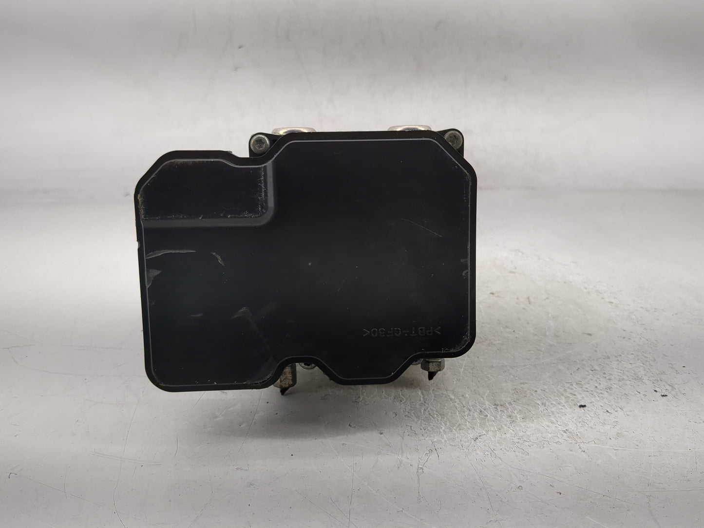 2020 Nissan Maxima ABS Pump Control Module Replacement P/N:47660 9DL0B Fits OEM Used Auto Parts - Oemusedautoparts1.com