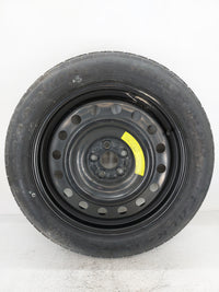 2004-2022 Nissan Maxima Spare Donut Tire Wheel Rim Oem 1420789 - Oemusedautoparts1.com