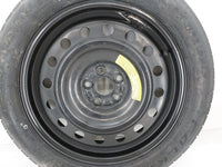 2004-2022 Nissan Maxima Spare Donut Tire Wheel Rim Oem 1420789 - Oemusedautoparts1.com