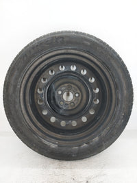 2004-2022 Nissan Maxima Spare Donut Tire Wheel Rim Oem 1420789 - Oemusedautoparts1.com