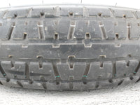 2004-2022 Nissan Maxima Spare Donut Tire Wheel Rim Oem 1420789 - Oemusedautoparts1.com
