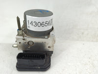 2020 Nissan Maxima ABS Pump Control Module Replacement P/N:47660 9DL0B Fits OEM Used Auto Parts - Oemusedautoparts1.com