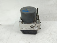 2020 Nissan Maxima ABS Pump Control Module Replacement P/N:47660 9DL0B Fits OEM Used Auto Parts - Oemusedautoparts1.com