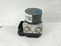 2020 Nissan Maxima ABS Pump Control Module Replacement P/N:47660 9DL0B Fits OEM Used Auto Parts - Oemusedautoparts1.com