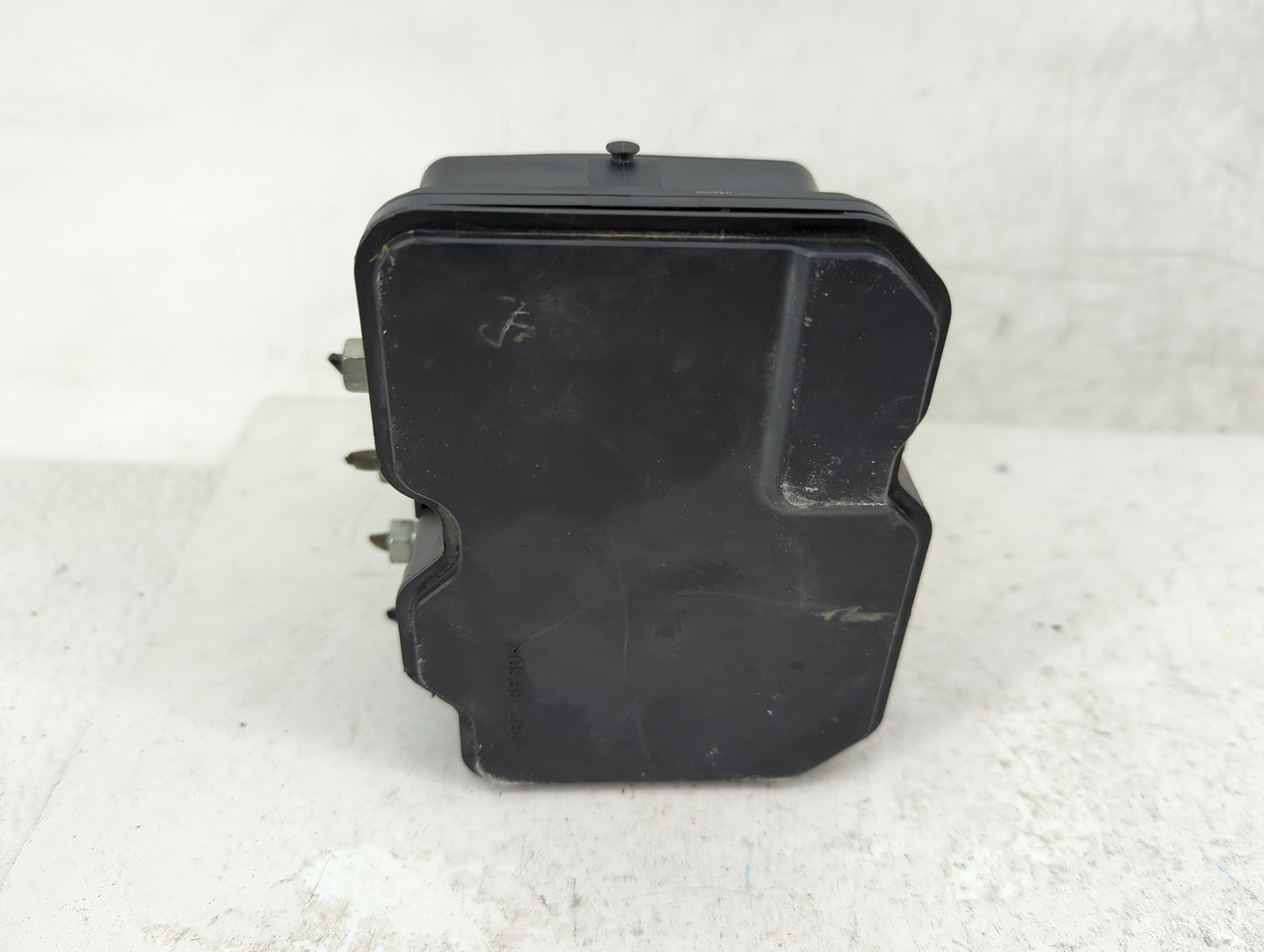 2020 Nissan Maxima ABS Pump Control Module Replacement P/N:47660 9DL0B Fits OEM Used Auto Parts - Oemusedautoparts1.com