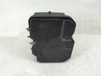 2020 Nissan Maxima ABS Pump Control Module Replacement P/N:47660 9DL0B Fits OEM Used Auto Parts - Oemusedautoparts1.com