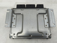2018-2020 Nissan Maxima PCM Engine Control Computer ECU ECM PCU OEM P/N:NEC035-602 Fits Fits 2018 2019 2020 OEM Used Auto Pa