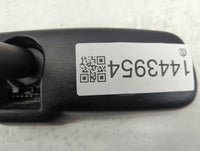 2020-2021 Nissan Maxima Interior Rear View Mirror Replacement OEM Fits Fits 2020 2021 OEM Used Auto Parts - Oemusedautoparts