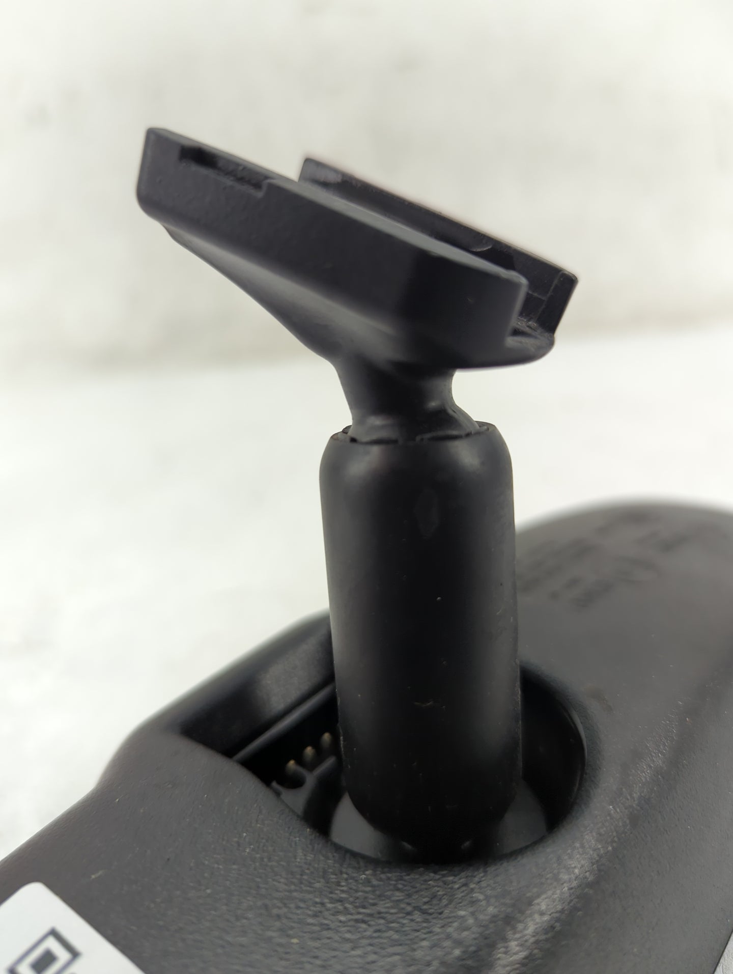 2020-2021 Nissan Maxima Interior Rear View Mirror Replacement OEM Fits Fits 2020 2021 OEM Used Auto Parts - Oemusedautoparts
