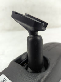 2020-2021 Nissan Maxima Interior Rear View Mirror Replacement OEM Fits Fits 2020 2021 OEM Used Auto Parts - Oemusedautoparts