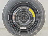 2004-2022 Nissan Maxima Spare Donut Tire Wheel Rim Oem 1461744 - Oemusedautoparts1.com