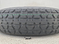 2004-2022 Nissan Maxima Spare Donut Tire Wheel Rim Oem 1461744 - Oemusedautoparts1.com