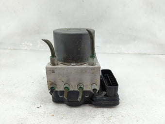compare product 2020 Nissan Maxima ABS Pump Control Module Replacement P/N:47660-9DL0B 476609DL0B Fits OEM Used Auto Parts