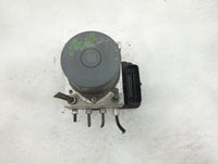 2020 Nissan Maxima ABS Pump Control Module Replacement P/N:47660-9DL0B 476609DL0B Fits OEM Used Auto Parts - Oemusedautopart