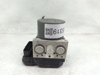 2020 Nissan Maxima ABS Pump Control Module Replacement P/N:47660-9DL0B 476609DL0B Fits OEM Used Auto Parts - Oemusedautopart