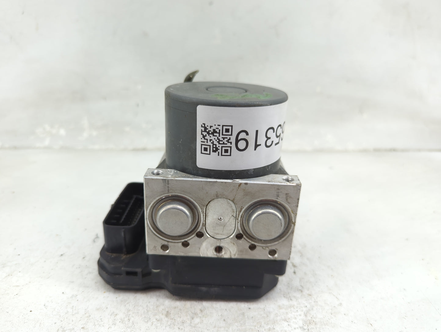 2020 Nissan Maxima ABS Pump Control Module Replacement P/N:47660-9DL0B 476609DL0B Fits OEM Used Auto Parts - Oemusedautopart