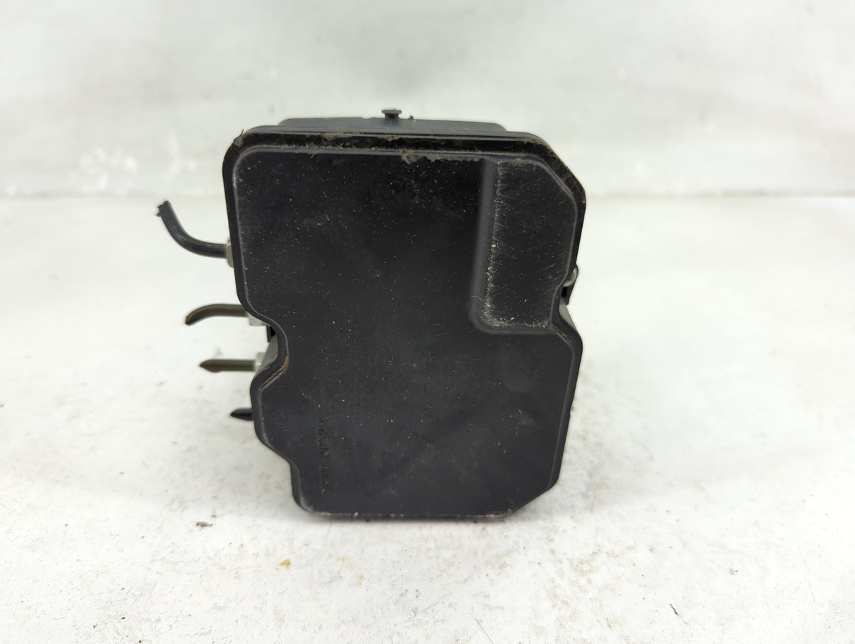 2020 Nissan Maxima ABS Pump Control Module Replacement P/N:47660-9DL0B 476609DL0B Fits OEM Used Auto Parts - Oemusedautopart