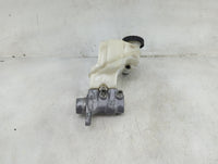 2016-2021 Nissan Maxima Brake Master Cylinder 1490519 - Oemusedautoparts1.com