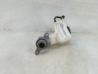2016-2021 Nissan Maxima Brake Master Cylinder 1490519 - Oemusedautoparts1.com