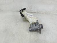 2016-2021 Nissan Maxima Brake Master Cylinder 1490519 - Oemusedautoparts1.com