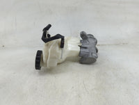 2016-2021 Nissan Maxima Brake Master Cylinder 1490519 - Oemusedautoparts1.com