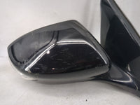2016-2020 Nissan Maxima Passenger Side View Mirror - Right Door Mirror OEM Used - Oemusedautoparts1.com