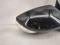 2016-2020 Nissan Maxima Passenger Side View Mirror - Right Door Mirror OEM Used - Oemusedautoparts1.com