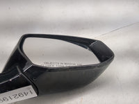 2016-2020 Nissan Maxima Passenger Side View Mirror - Right Door Mirror OEM Used - Oemusedautoparts1.com