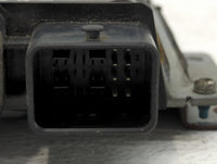 2018-2020 Nissan Maxima PCM Engine Control Computer ECU ECM PCU OEM P/N:NEC028-017 BEM427-300 A1 Fits Fits 2018 2019 2020 OE