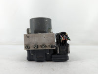 2020 Nissan Maxima ABS Pump Control Module Replacement P/N:116040-59110 Fits OEM Used Auto Parts - Oemusedautoparts1.com