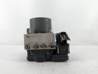 compare product 2020 Nissan Maxima ABS Pump Control Module Replacement P/N:116040-59110 Fits OEM Used Auto Parts
