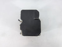 2020 Nissan Maxima ABS Pump Control Module Replacement P/N:116040-59110 Fits OEM Used Auto Parts - Oemusedautoparts1.com