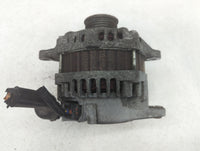 2019-2021 Nissan Maxima Alternator Replacement Generator Charging Assembly Engine OEM P/N:A3TJ4691ZC 23100 9UA0A Fits OEM Us