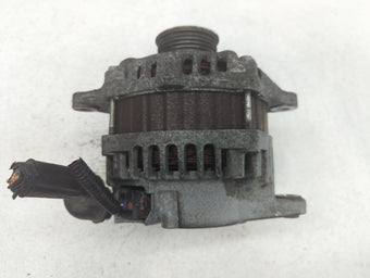 compare product 2019-2021 Nissan Maxima Alternator Replacement Generator Charging Assembly Engine OEM P/N:A3TJ4691ZC 23100 9UA0A Fits OEM Used Auto Parts