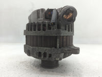 2019-2021 Nissan Maxima Alternator Replacement Generator Charging Assembly Engine OEM P/N:A3TJ4691ZC 23100 9UA0A Fits OEM Us